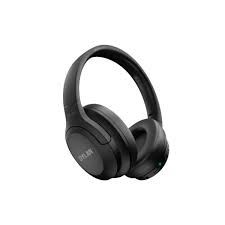 FONE DE OUVIDO DYLAN DL-700 BLUETOOTH