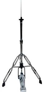 ESTANTE D ONE DHH1 CHIMBAL