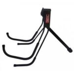 SUPORTE PORTATIL PARA VIOLAO IBOX SGV