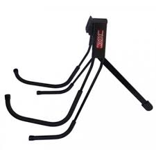 SUPORTE PORTATIL PARA VIOLAO IBOX SGV