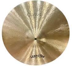 PRATO LENYGTON CLASSIC SERIE B20 CRASH 17