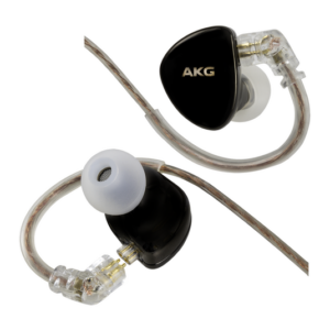 FONE IN EAR AKG K23